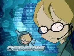 0_lyoko_jeremie.jpg