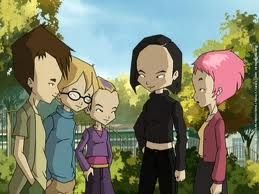 3_lyoko_friends.jpg